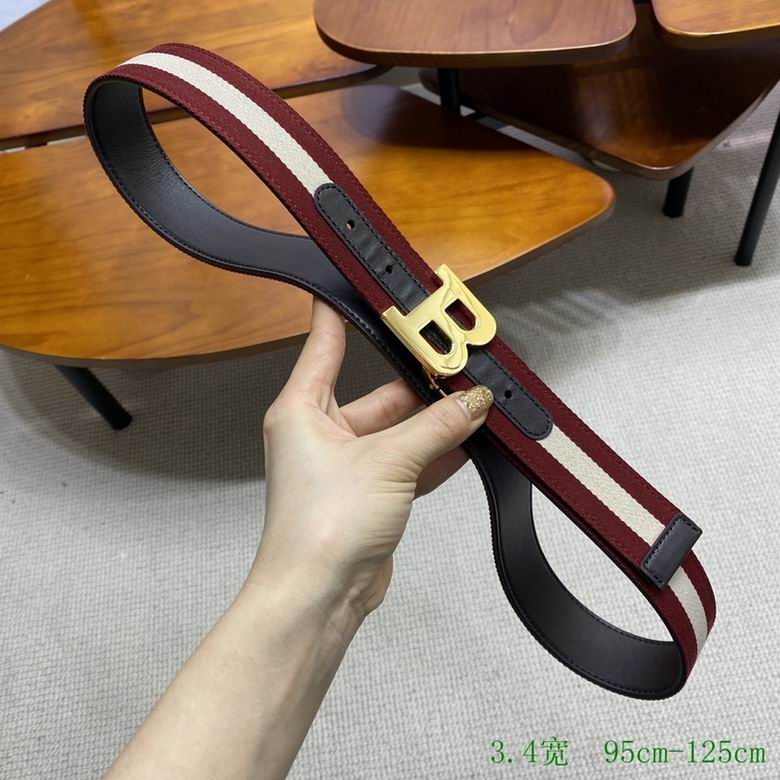 Bally 34mmX95-125CM 7d (10)